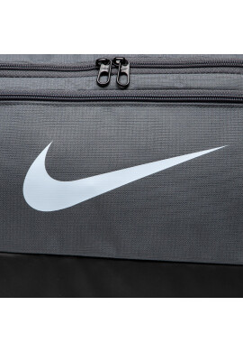Nike Сак DM3976-026 Сив - Pepit.bg