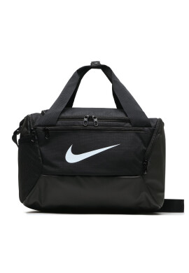 Nike Сак DM3977 010 Черен - Pepit.bg