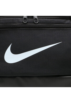 Nike Сак DM3977 010 Черен - Pepit.bg
