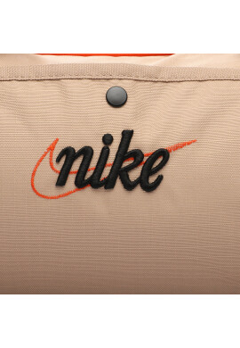 Nike Сак DR6261-200 Бежов - Pepit.bg
