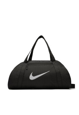 Nike Сак DR6974-010 Черен - Pepit.bg