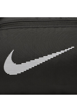 Nike Сак DR6974-010 Черен - Pepit.bg