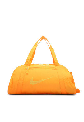Nike Сак DR6974-836 Оранжев - Pepit.bg