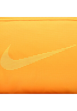 Nike Сак DR6974-836 Оранжев - Pepit.bg