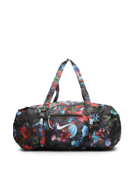 Nike Сак DV3082-010 Черен - Pepit.bg