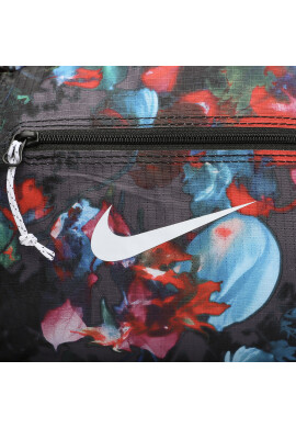 Nike Сак DV3082-010 Черен - Pepit.bg