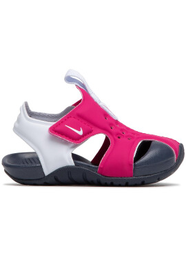 Nike Сандали Sunary Protect 2 (TD) 943827 604 Розов - Pepit.bg