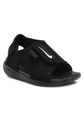 Nike Сандали Sunray Adjust 5 V2 (TD) DB9566 001 Черен - Pepit.bg