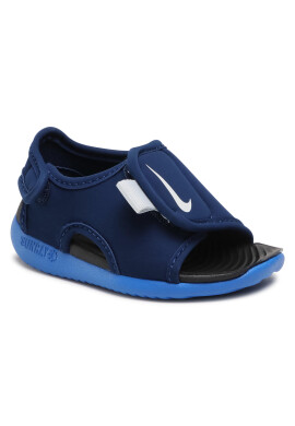 Nike Сандали Sunray Adjust 5 V2 (TD) DB9566 401 Тъмносин - Pepit.bg