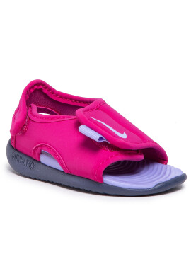Nike Сандали Sunray Adjust 5 V2 (TD) DB9566 600 Розов - Pepit.bg