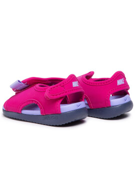 Nike Сандали Sunray Adjust 5 V2 (TD) DB9566 600 Розов - Pepit.bg