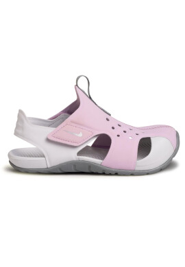 Nike Сандали Sunray Protect 2 (PS) 943826 501 Розов - Pepit.bg