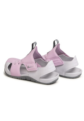 Nike Сандали Sunray Protect 2 (PS) 943826 501 Розов - Pepit.bg
