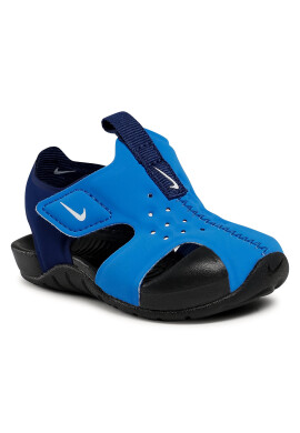 Nike Сандали Sunray Protect 2 (TD) 943827 403 Син - Pepit.bg