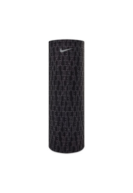 Nike Шал - комин N0003564 Черен - Pepit.bg
