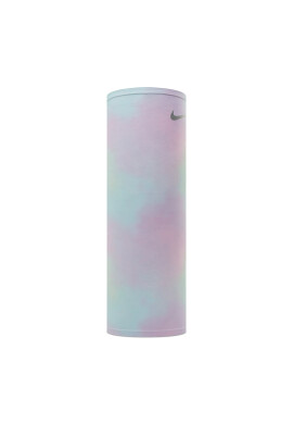 Nike Шал - комин N0003564 Цветен - Pepit.bg