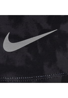 Nike Шал - комин N0003587 923 Черен - Pepit.bg