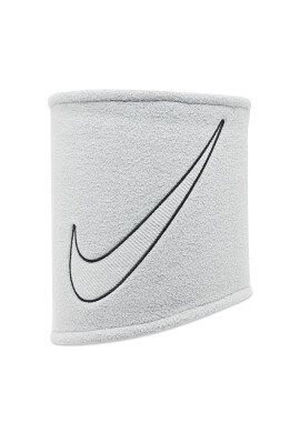 Nike Шал - комин N1000656 063 Сив - Pepit.bg