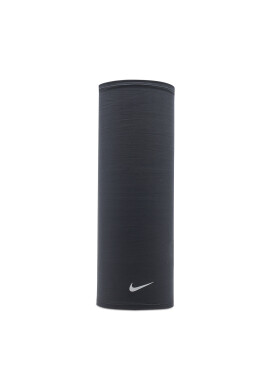 Nike Шал - комин NRA35 001 Черен - Pepit.bg