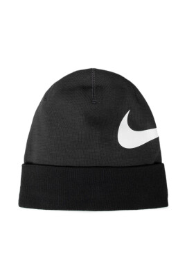Nike Шапка AV9751 060 Сив - Pepit.bg