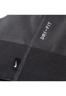 Nike Шапка AV9751 060 Сив - Pepit.bg