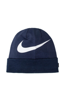 Nike Шапка AV9751 451 Тъмносин - Pepit.bg