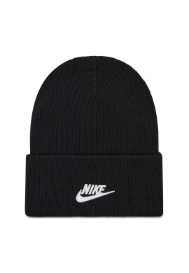 Nike Шапка DJ6224 010 Черен - Pepit.bg