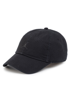 Nike Шапка с козирка AR2117 010 Черен - Pepit.bg
