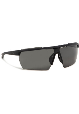 Nike Слънчеви очила Windshield Elite CW4661 010 Черен - Pepit.bg