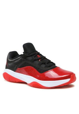 Nike Сникърси Air 11 DV2629 006 Цветен - Pepit.bg