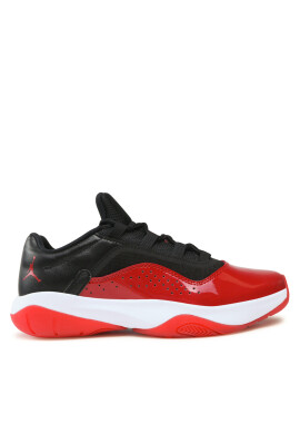 Nike Сникърси Air 11 DV2629 006 Цветен - Pepit.bg