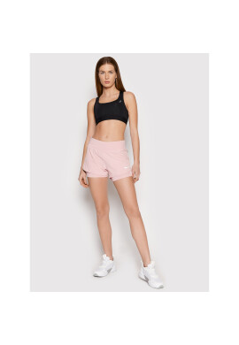 Nike Спортни шорти Eclipse CZ9570 Розов Regular Fit - Pepit.bg