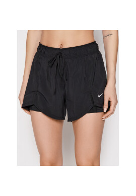 Nike Спортни шорти Flex Essential 2 w 1 DA0453 Черен Regular Fit - Pepit.bg