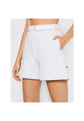 Nike Спортни шорти Tech Pack CZ9789 Сив Loose Fit - Pepit.bg