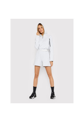 Nike Спортни шорти Tech Pack CZ9789 Сив Loose Fit - Pepit.bg