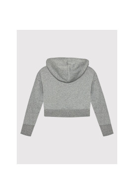 Nike Суитшърт Air DA1173 Сив Standard Fit - Pepit.bg