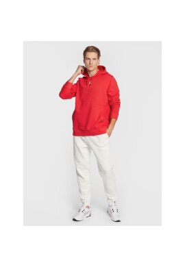 Nike Суитшърт Dry Air CV8437 Червен Regular Fit - Pepit.bg