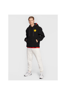 Nike Суитшърт Essentials Mountainside DH1110 Черен Regular Fit - Pepit.bg