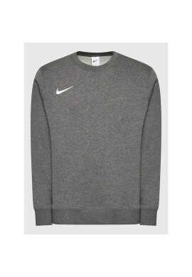 Nike Суитшърт Park 20 CW6902 Сив Regular Fit - Pepit.bg