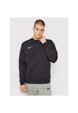 Nike Суитшърт Park CW6902 Черен Regular Fit - Pepit.bg