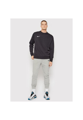 Nike Суитшърт Park CW6902 Черен Regular Fit - Pepit.bg