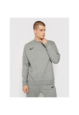 Nike Суитшърт Park CW6902 Сив Regular Fit - Pepit.bg