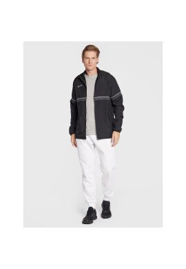 Nike Суитшърт Performance Team Academy CW6118 Черен Regular Fit - Pepit.bg