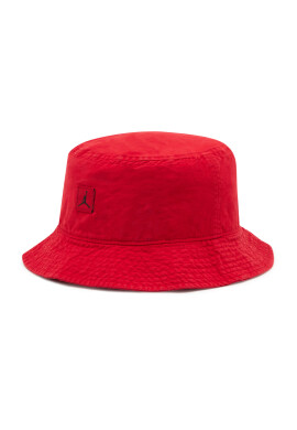 Nike Текстилна шапка DC3687 687 Червен - Pepit.bg