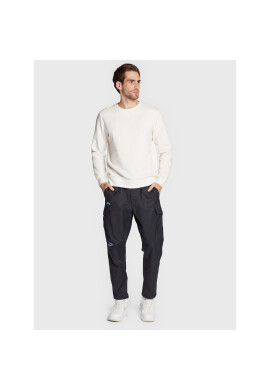 Nike Текстилни панталони DM6869 Сив Regular Fit - Pepit.bg