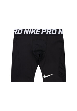 Nike Термооблекло долна част Pro BV3483 Черен Regular Fit - Pepit.bg