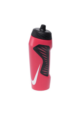 Nike Термос-бидон N.000.3524.687.24 Червен - Pepit.bg