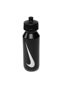 Nike Термос-бидон N0000040 091 Черен - Pepit.bg