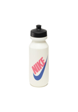 Nike Термос-бидон N0000041 917 Бял - Pepit.bg