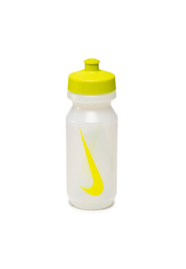 Nike Термос-бидон N0000042 974 Зелен - Pepit.bg
